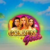 Golden Girls на Vulkan
